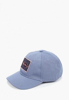 Бейсболка Quiksilver
