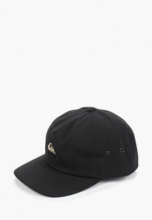Бейсболка Quiksilver