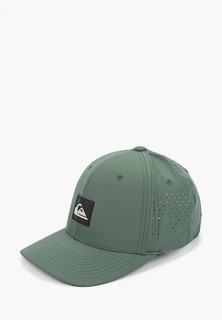 Бейсболка Quiksilver