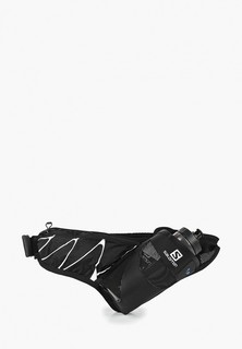 Крепление для бутылки Salomon