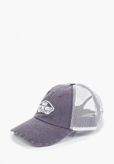 Бейсболка Vans