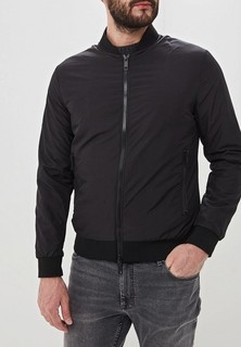 Куртка Antony Morato