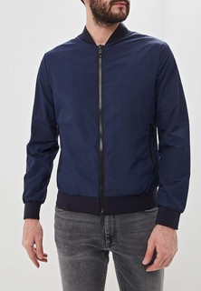 Куртка Antony Morato