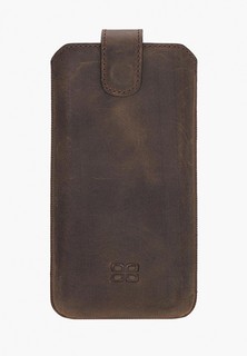 Чехол для iPhone Bouletta