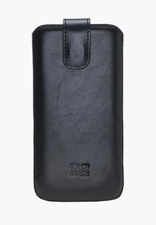 Чехол для iPhone Bouletta