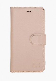 Чехол для iPhone Bouletta