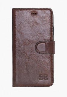 Чехол для iPhone Bouletta
