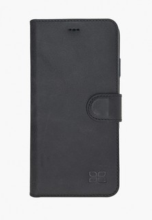Чехол для iPhone Bouletta