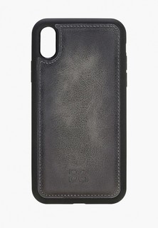Чехол для iPhone Bouletta