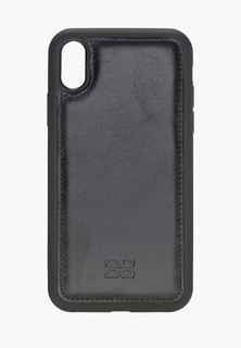 Чехол для iPhone Bouletta
