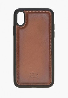 Чехол для iPhone Bouletta