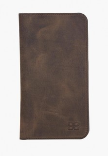 Чехол для iPhone Bouletta