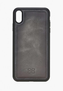 Чехол для iPhone Bouletta