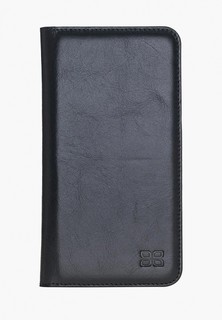 Чехол для iPhone Bouletta