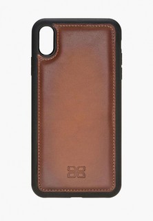 Чехол для iPhone Bouletta