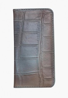 Чехол для iPhone Bouletta
