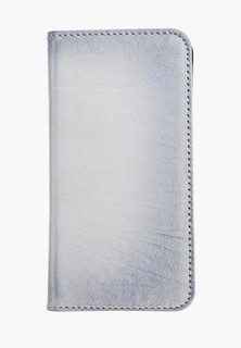 Чехол для iPhone Bouletta