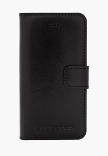 Чехол для iPhone Bouletta