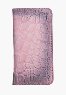 Чехол для iPhone Bouletta