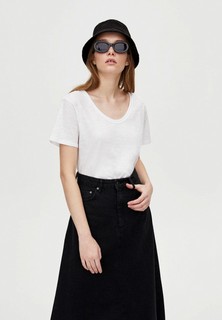 Футболка Pull&Bear