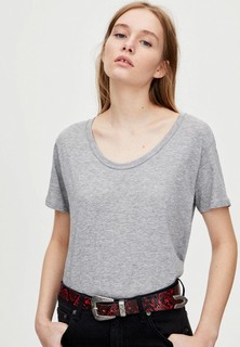 Футболка Pull&Bear