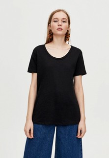 Футболка Pull&Bear