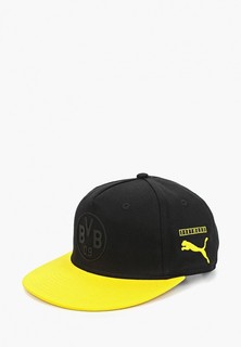 Бейсболка PUMA