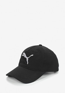 Бейсболка PUMA