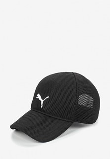 Бейсболка PUMA