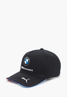 Бейсболка PUMA