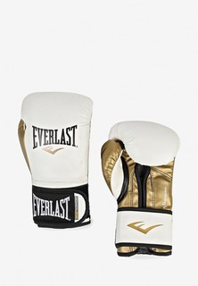 Перчатки боксерские Everlast