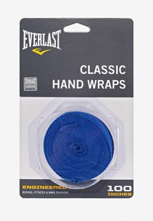 Бинт боксерский Everlast