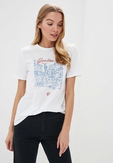 Футболка Marks & Spencer