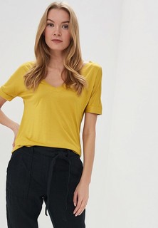 Футболка Marks & Spencer