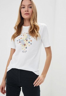 Футболка Marks & Spencer