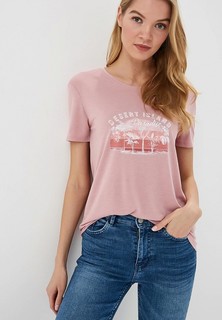 Футболка Marks & Spencer