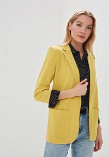 Жакет Marks & Spencer