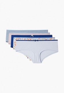 Комплект Marks & Spencer