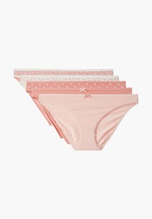 Комплект Marks & Spencer