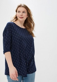 Лонгслив Marks & Spencer