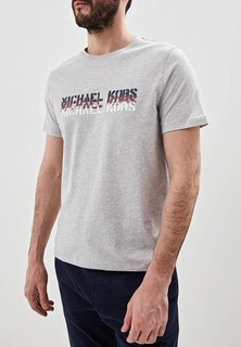 Футболка Michael Kors