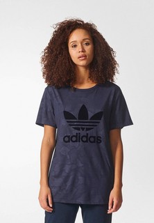 Футболка adidas Originals