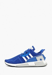 Кроссовки adidas Originals