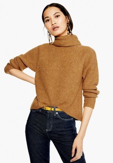 Свитер Topshop