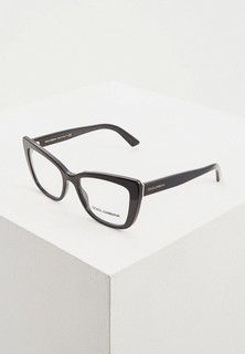 Оправа Dolce&Gabbana