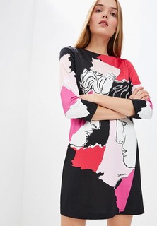 Платье Just Cavalli
