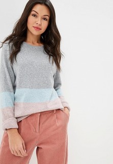 Джемпер Vero Moda