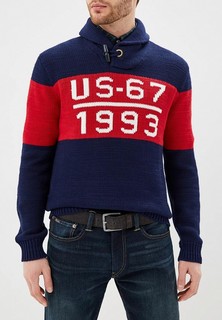 Свитер Polo Ralph Lauren