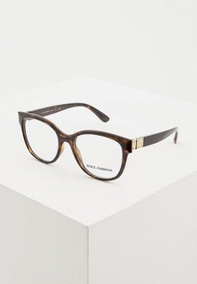Оправа Dolce&Gabbana
