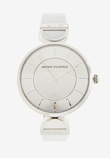 Часы Armani Exchange